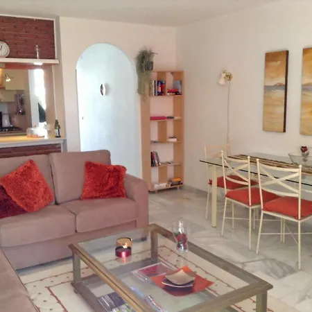 Appartement Spacious, Newly Renovated *