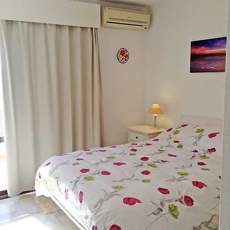Spacious, Newly Renovated Appartement *
